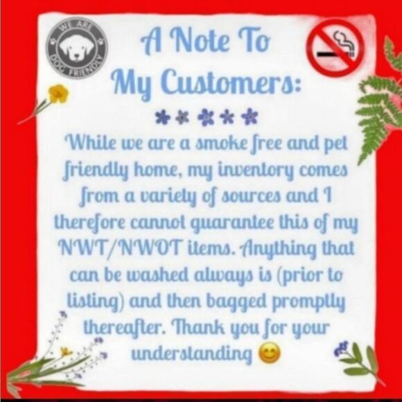 TORRID Plus Size  Striped SKULL PULLOVER SWEATER 1X - Picture 12 of 12